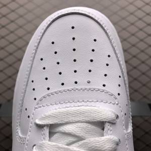 Air Force 1 Low 3M Swoosh White (6)