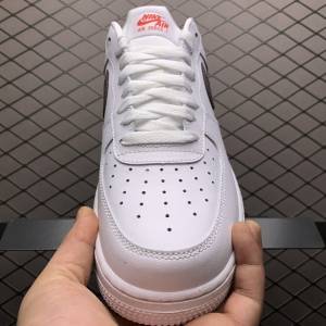 Air Force 1 Low 3M Swoosh White (7)