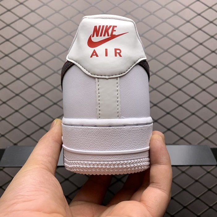 Air Force 1 Low 3M Swoosh White (8)
