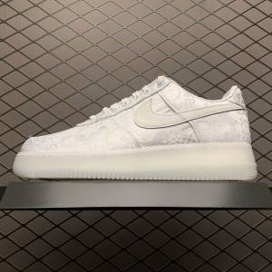 Air Force 1 Low CLOT 1WORLD (1)