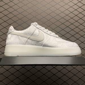 Air Force 1 Low CLOT 1WORLD (2)