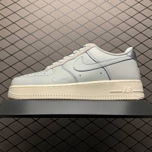 Air Force 1 Low Devin Booker (1)