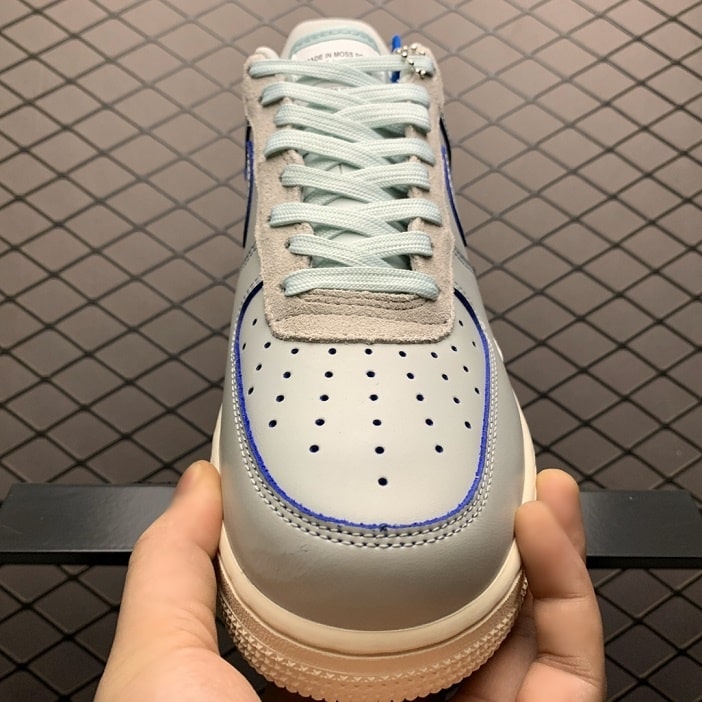 Air Force 1 Low Devin Booker (6)