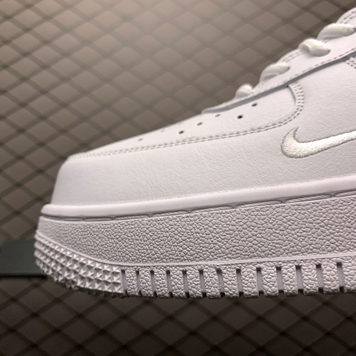 Air Force 1 Low Euro Tour (2022)
