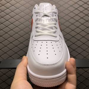 Air Force 1 Low Euro Tour (2025)