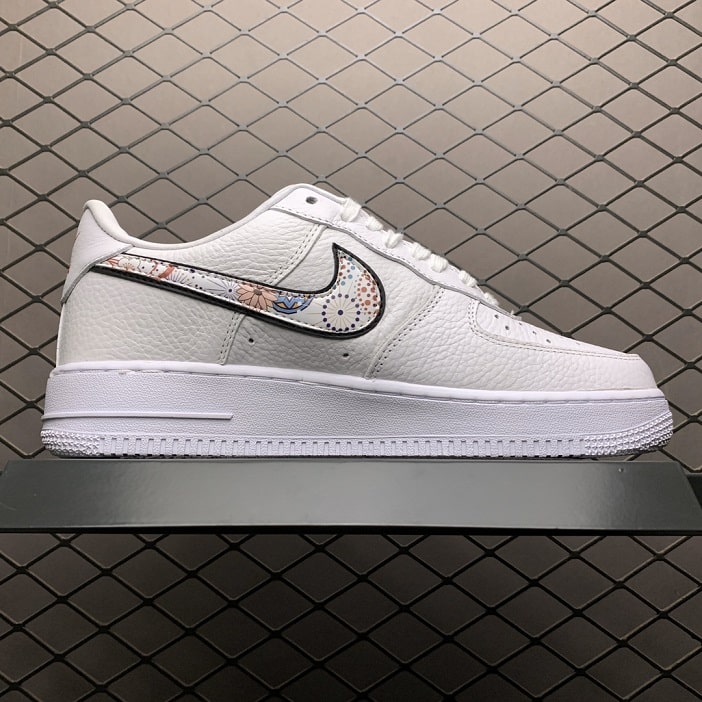 Air Force 1 Low Lunar New Year (2019)