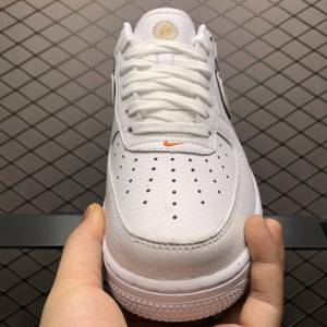 Air Force 1 Low Lunar New Year (2022)
