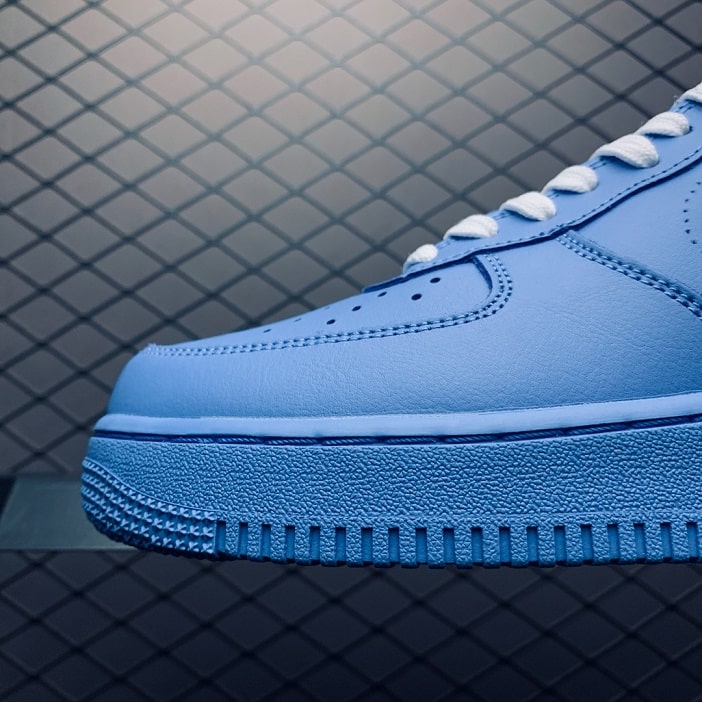 Air Force 1 Low Off-White MCA University Blue (3)