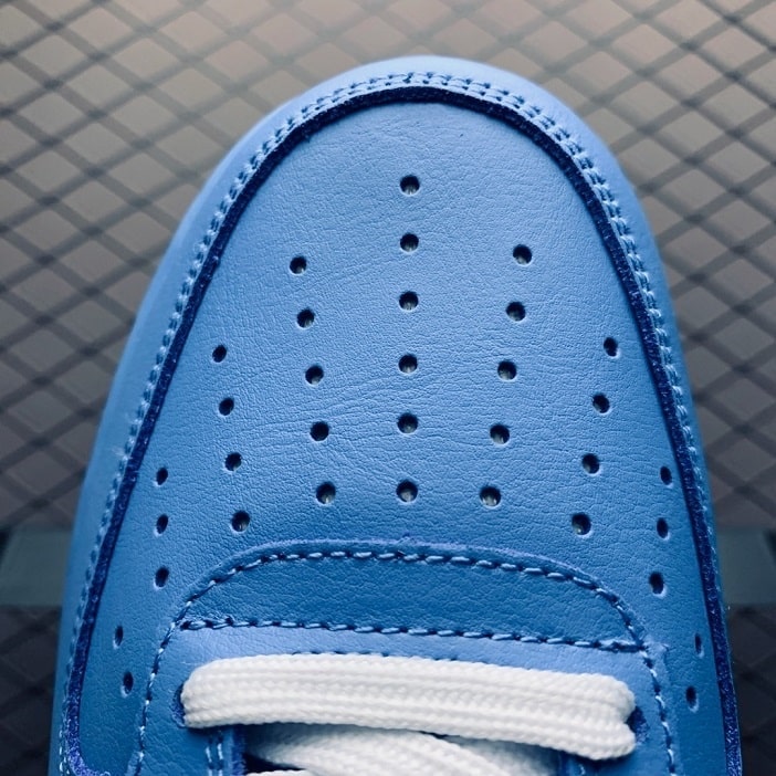 Air Force 1 Low Off-White MCA University Blue (5)-min