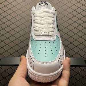 Air Force 1 Low PS5 (5)