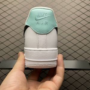 Air Force 1 Low PS5 (6)