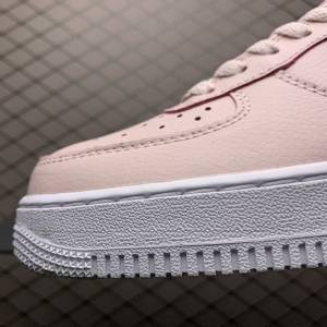 Air Force 1 Low Pink Iridescent (W) (3)