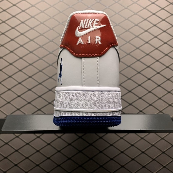Air Force 1 Low Sheed Blue Jay (5)