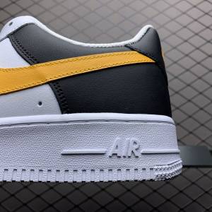 Air Force 1 Low Taxi (4)