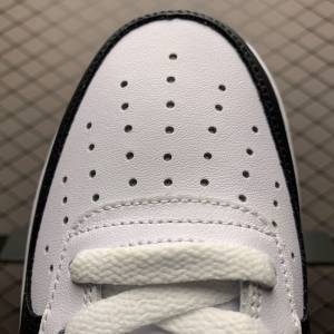 Air Force 1 Low Taxi (6)