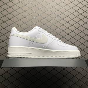 Air Force 1 Low Valentines Day (2)