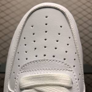 Air Force 1 Low Vintage Mosaic White (5)