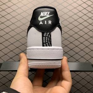 Air Force 1 Low Vintage Mosaic White (7)