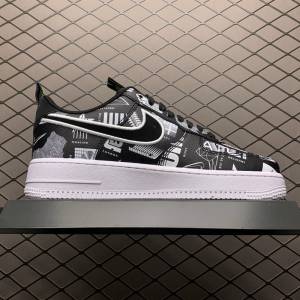 Air Force 1 Low Worldwide (2)