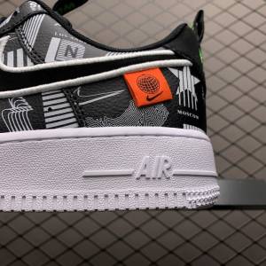 Air Force 1 Low Worldwide (4)