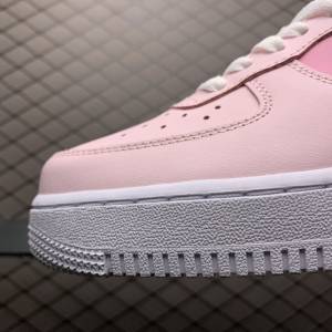 Air Force 1 Pink Foam (3)