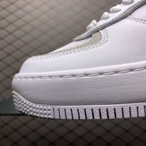 Air Force 1 Shadow White Stone Atomic Pink (W) (3)