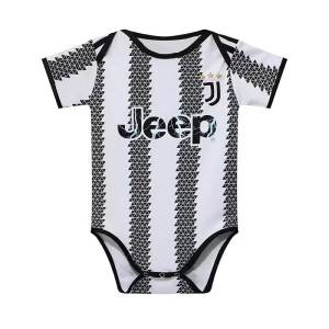 Body Bébé Juventus Domicile 2022 2023 (1)Body Bébé Juventus Domicile 2022 2023 (1)