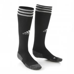 Chaussettes Olympique Lyonnais third 2021 2022 (2)