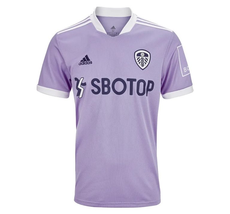sergio aguero jersey