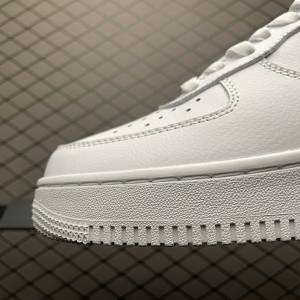 Air Force 1 07 Low Fragment White Blue (3)