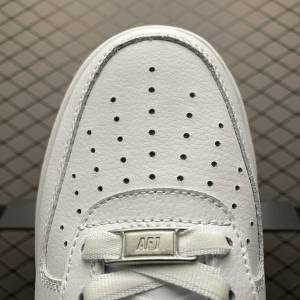 Air Force 1 07 Low Fragment White Blue (4)