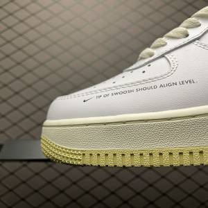 Air Force 1 Low 07 LE Starfish (3)