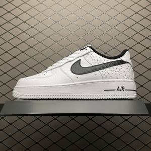 Air Force 1 Low '07 Swooshfetti (1)