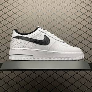Air Force 1 Low ’07 Swooshfetti (2)
