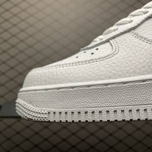 Air Force 1 Low ’07 Swooshfetti (3)