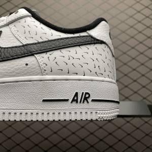 Air Force 1 Low ’07 Swooshfetti (4)