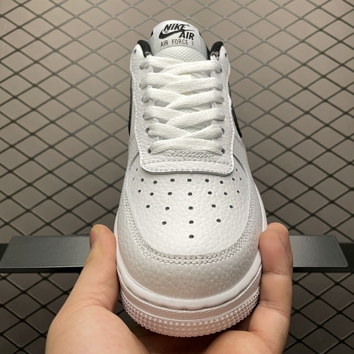 Air Force 1 Low ’07 Swooshfetti (6)