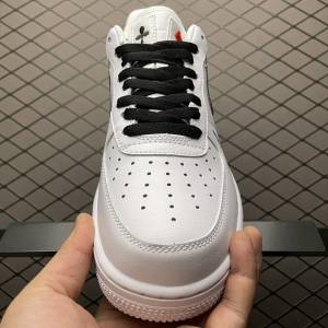 Air Force 1 Low Clover Card (6)