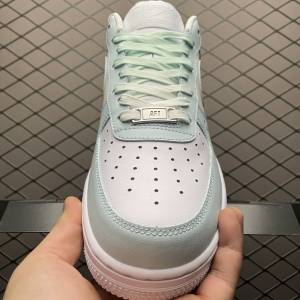Air Force 1 Low Lebron Soldier 3 (6)