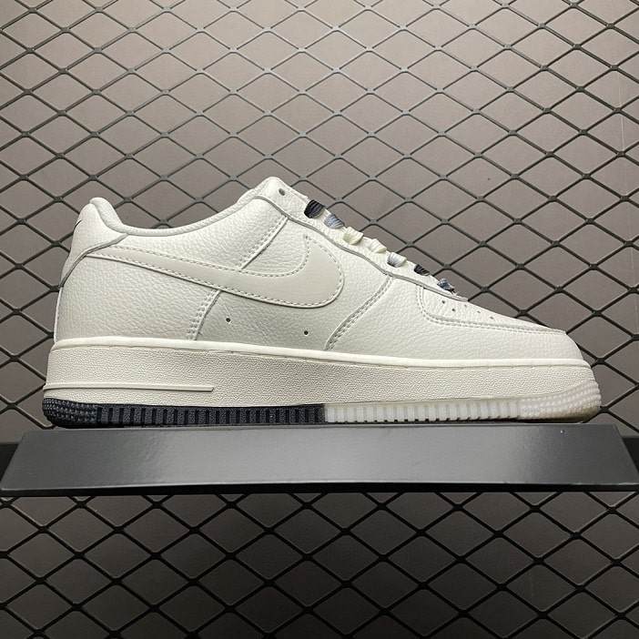 Air Force 1 Low Pastel White Brooklyn (2)