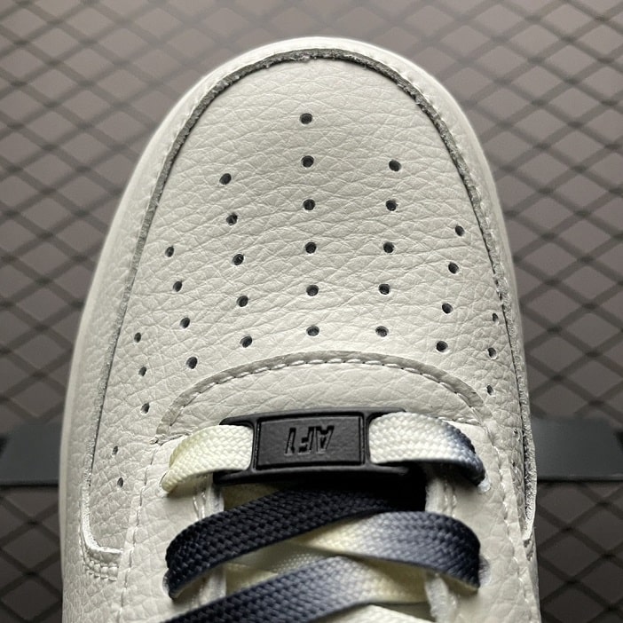 Air Force 1 Low Pastel White Brooklyn (5)
