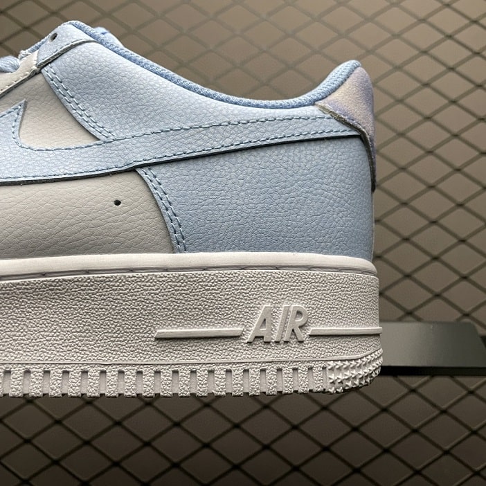 Air Force 1 Low Psychic Blue (4)