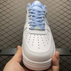 Air Force 1 Low Psychic Blue (5)
