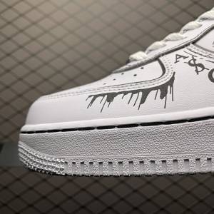Air Force 1 Low White ASCE (3)