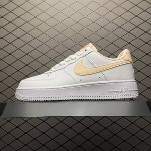 Air Force 1 Low White Yellow (W) (1)Air Force 1 Low White Yellow (W) (1)Air Force 1 Low White Yellow (W) (1)