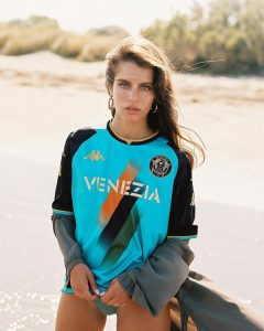 maillot de football venezia fc 21-22 (7)