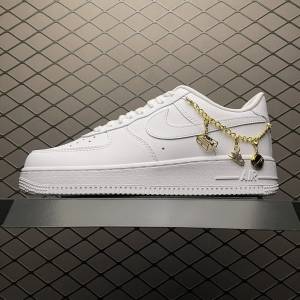 Air Force 1 Low LX Lucky Charms White (W) (1)