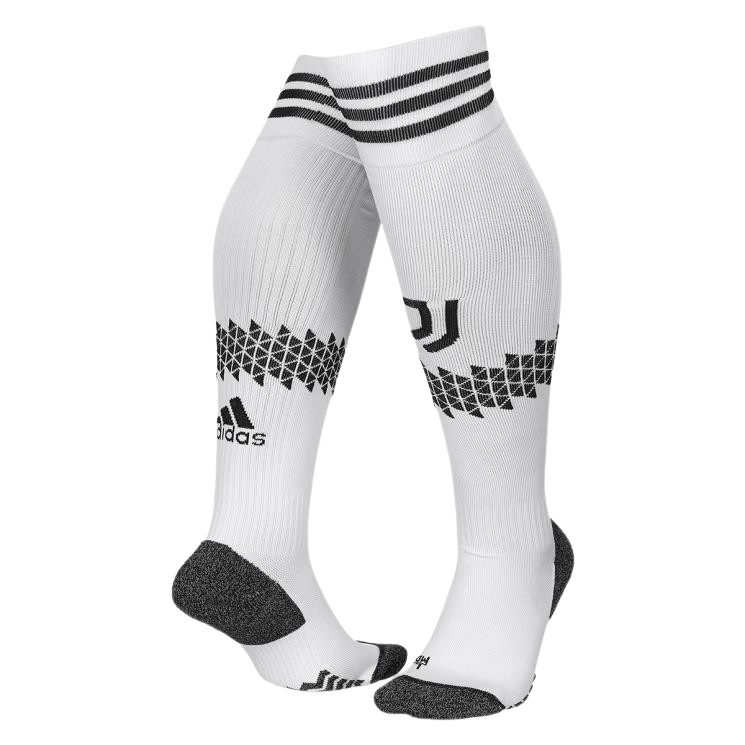 2022 2023 JUVENTUS HOME SOCKS (1)