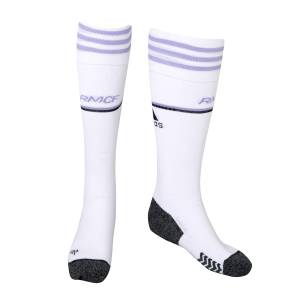 CHAUSSETTES REAL MADRID DOMICILE 2022 2023 (1)