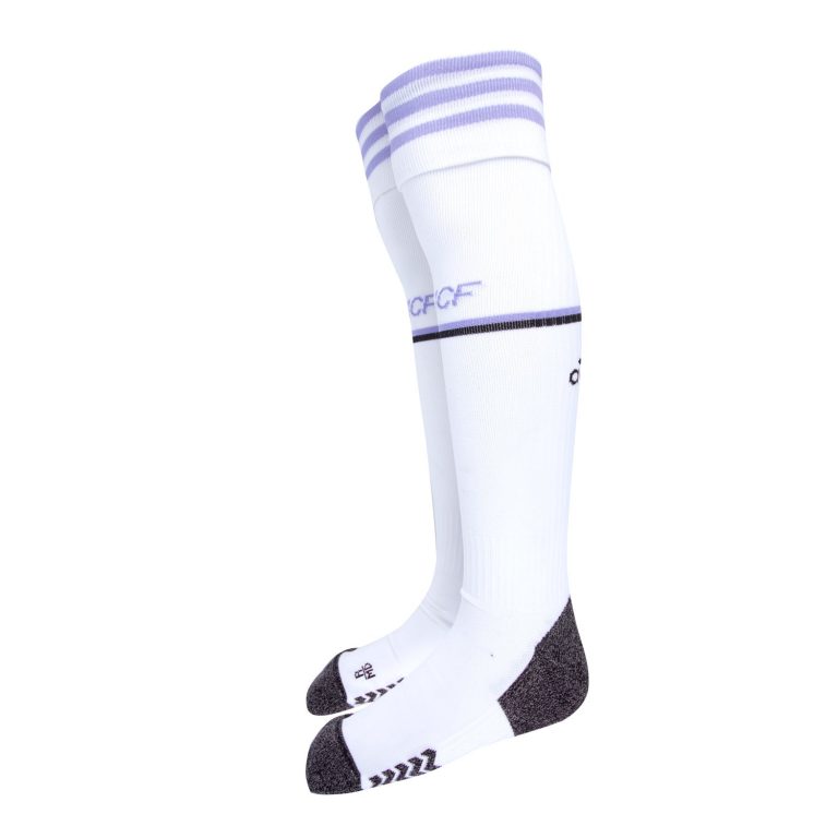 CHAUSSETTES REAL MADRID DOMICILE 2022 2023 (2)